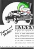Hansa-Lloyd 1960 H.jpg